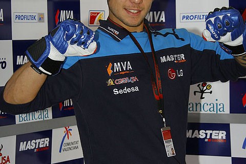 Stimmen aus der ersten 250er-Reihe: Ein Sieg wäre schön