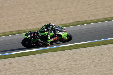 Hopkins mag den Screamer: Noch vor Saisonende