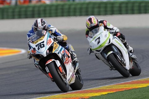 Neukirchners schwarzer Sonntag: Mehr als enttäuscht