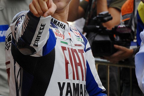 Lorenzo das Stehaufmännchen: Reine Kopfsache