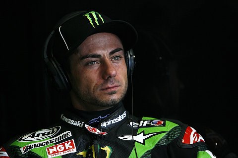 Hopkins sieht den Screamer als Meilenstein: Runde des Zorns mit Lorenzo