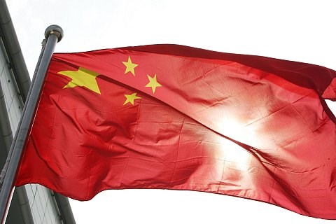 Die MotoGP und China: Tibet ist ein Thema