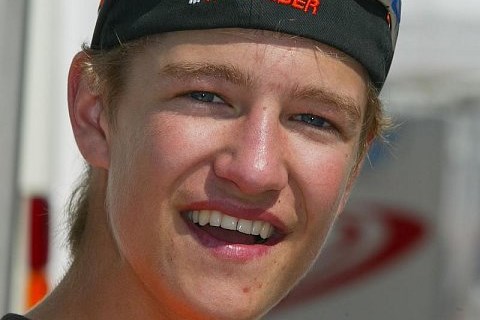 1. Qualifying 125cc: Di Meglio vorne - Ranseder auf drei