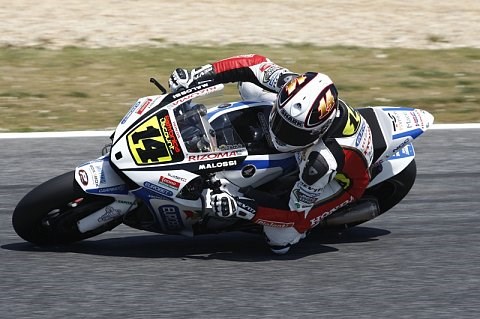 De Puniets Kiesausflug: Eigentlich passte das Gefühl