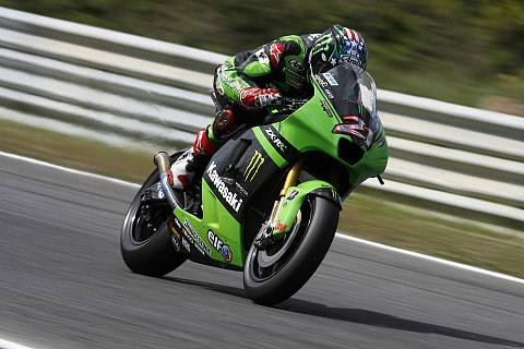 Hopkins feiert den 100er: West machte Routinepause