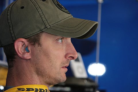 Edwards will doch in der MotoGP bleiben: Rückkehr in die AMA aufgeschoben
