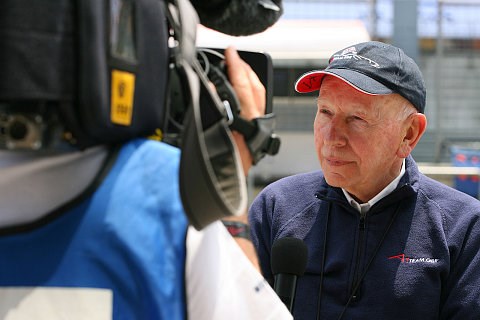 Maxtra Team offiziell vorgestellt: Langfristig in die MotoGP