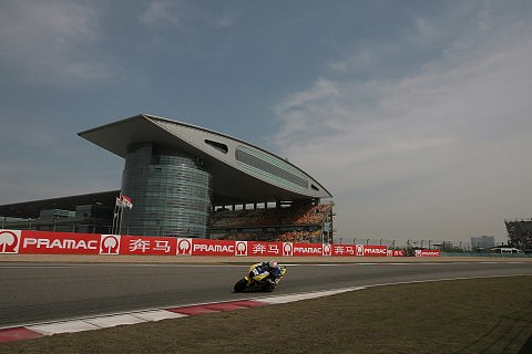 China-Ende scheint besiegelt: Auf Wiedersehen wurde schon gesagt