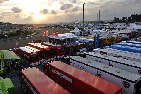 Weitere Beschneidungen der kleinen Klassen?: Witteveen vermutet politische Gründe