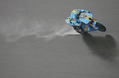 Suzuki bleibt vorerst beim Hybrid: Ein paar Änderungen kommen aber