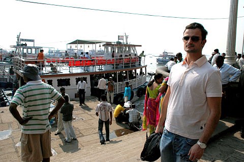 Indien will die MotoGP: Ein neuer Premium-Markt