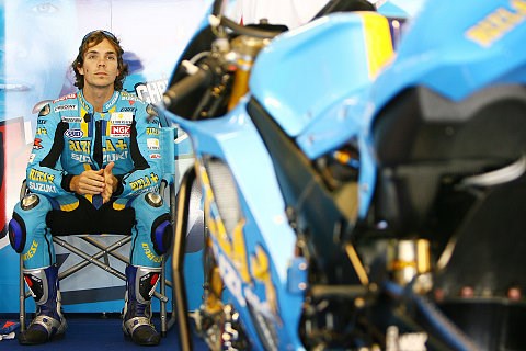 Vermeulen sucht den Weg nach vorne: Das Potential ist da