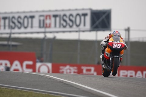 Doch kein neuer Honda-Motor in Frankreich: Test wieder abgesagt