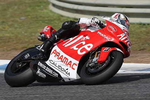 D'Antin zerplatzten die Hoffnungen: Das gebrochene China-Versprechen