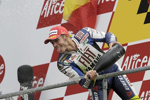 Tohru Ubukata: Das Qualifying bleibt der Fokus