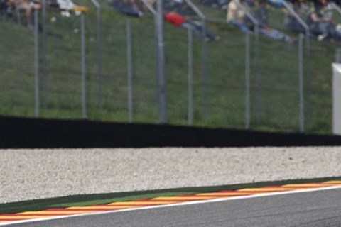 Dovizioso will sich steigern: Den Aufschwung beginnen