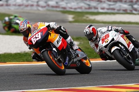 Honda-Entscheidung demnächst: Neuer Motor am Wochenende oder zum Test