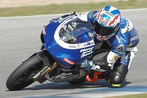 Ranseder sprachlos: So kann es nicht weitergehen