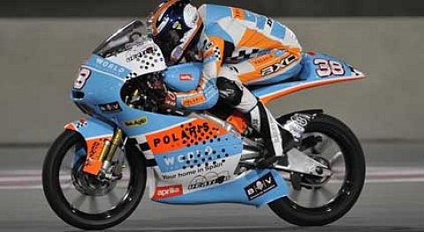 Smith erhält Renn-Freigabe: Nichts Ernstes