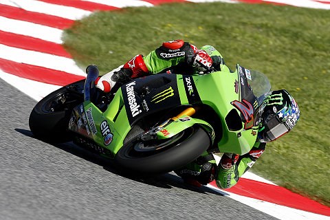 Hopkins biss sich durch: West hielten Probleme auf