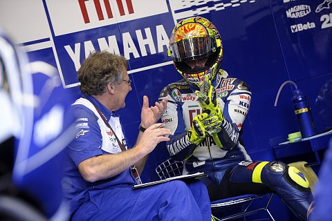 Burgess spekuliert mit Titel-Zweikampf: Man sollte aber noch niemanden ausschließen