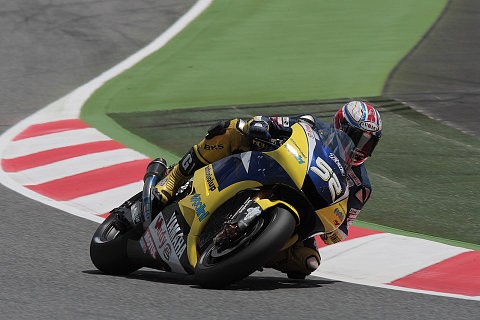 Toseland und die Fogarty-Kritik: Er sagt immer Kontroverses