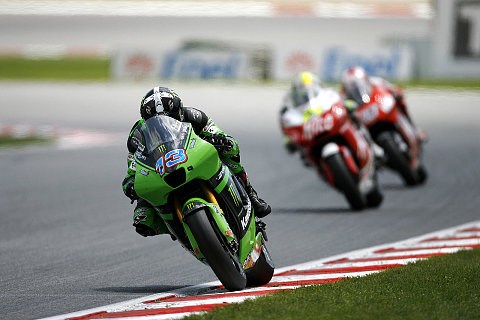 Hopkins gegen die Verletzung: Ein harter Kampf