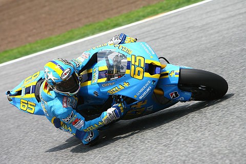 Capirossis Unterarm aufgeschnitten: Keine weitere Handverletzung