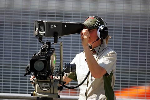 Eurosport verliert MotoGP-Rechte: In Deutschland überträgt ein Privatsender