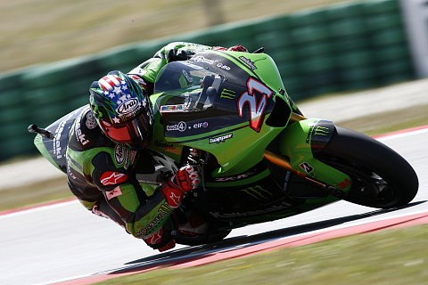 Hopkins mit gebrochenem Knöchel: Renneinsatz äußerst fraglich