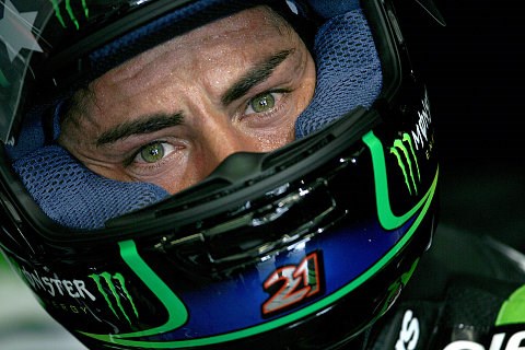 Hopkins mehrere Wochen außer Gefecht: Weitere Brüche entdeckt