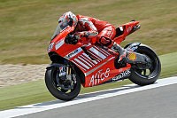 Exlusivrechte für DSF