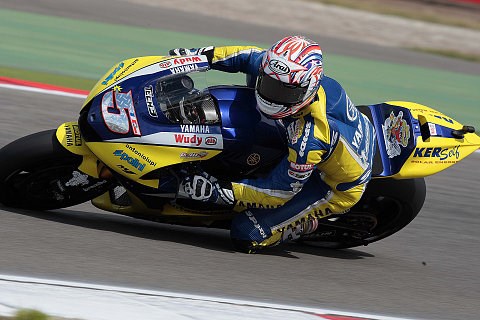 Freud und Leid bei Tech 3: Eine Gefühlssache