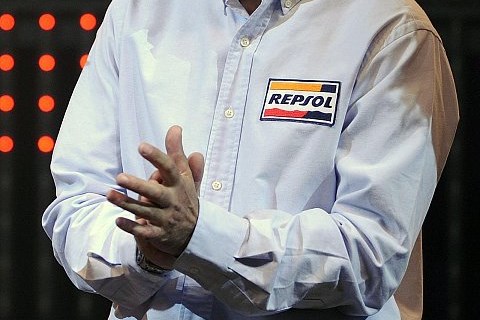 Alex Crivillé: Adrenalin und Anspannung sind unersetzbar