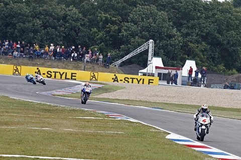 Doviziosos Lerntalent ist gefragt: Bislang nur im Urlaub gesehen