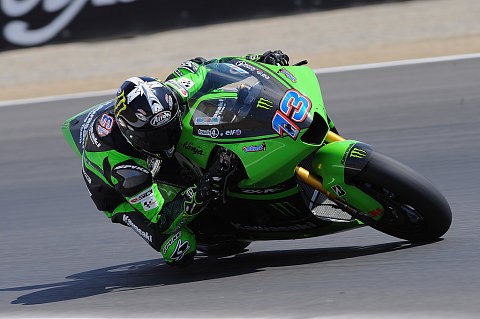 Problemlösung bei West gefragt: Hopkins lobt Verbesserungen