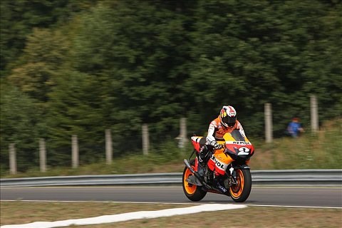 Sicherheitsmeetings in Brünn: Dramatischer Anstieg