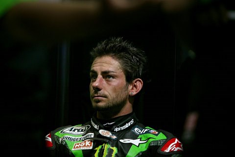 Hopkins' Verletzungspech geht weiter: Muskel verschoben