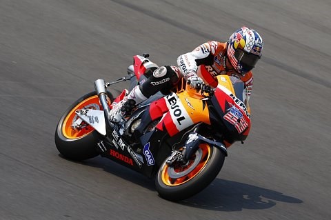 Hayden hatte mehr erwartet: Keine Zauberer