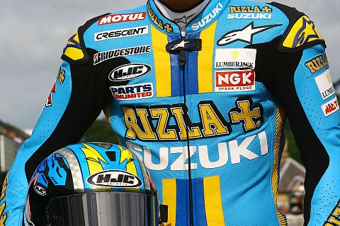 Spies knapp vor Einigung mit JiR: Schon auf Punkte geeinigt