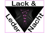 Lack & Leder Nacht