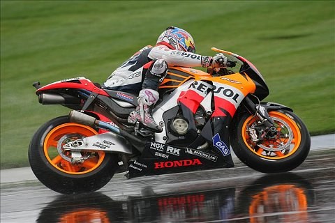 Hayden war im Film: Das Beinahe-Kitsch-Comeback