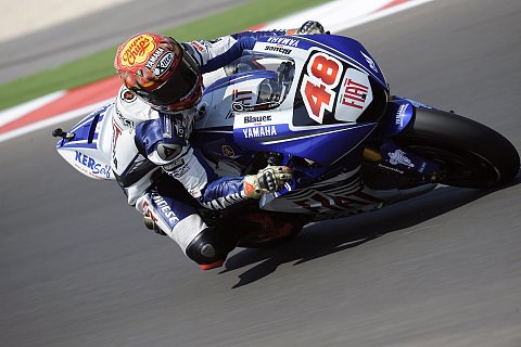 Stimmen aus der ersten Reihe: Die Form seines Lebens