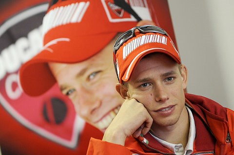 Stimmen aus der ersten Reihe: Nicht mit Pole gerechnet