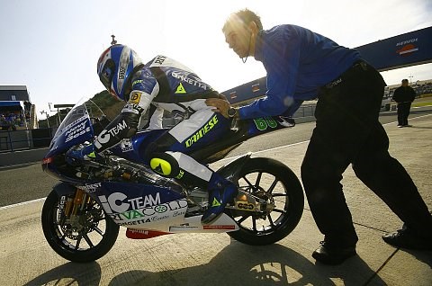 Ranseder bald auf dem Heimweg: Heimflug wohl noch am Sonntag