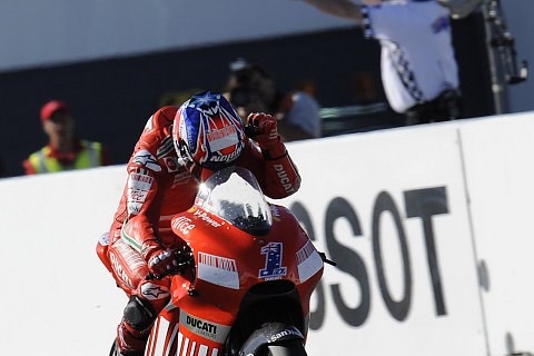 Hopkins bezeichnet Stoner als übermenschlich: Sein Kryptonit finden