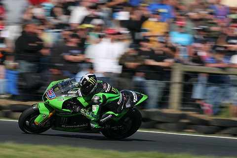 Hopkins und West haben sich ausgeruht: Vom Urlaub nach Malaysia