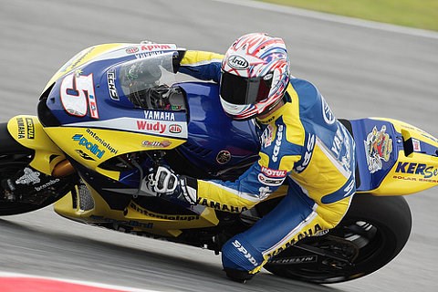 Edwards und Toseland enttäuscht: Viel mehr erwartet