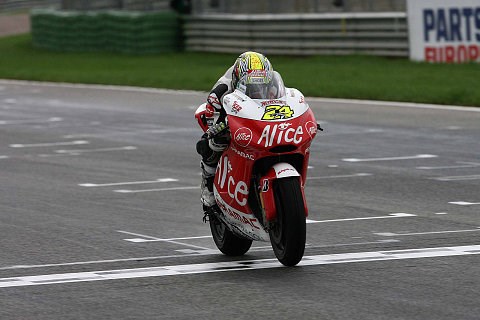 Elias quälte sich aus der Saison: Guintolis professioneller Abschied