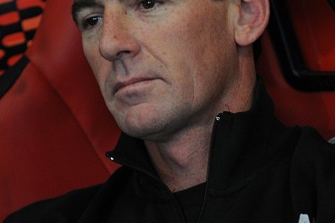 Corser und Xaus von der BMW überrascht: Gute erste Eindrücke